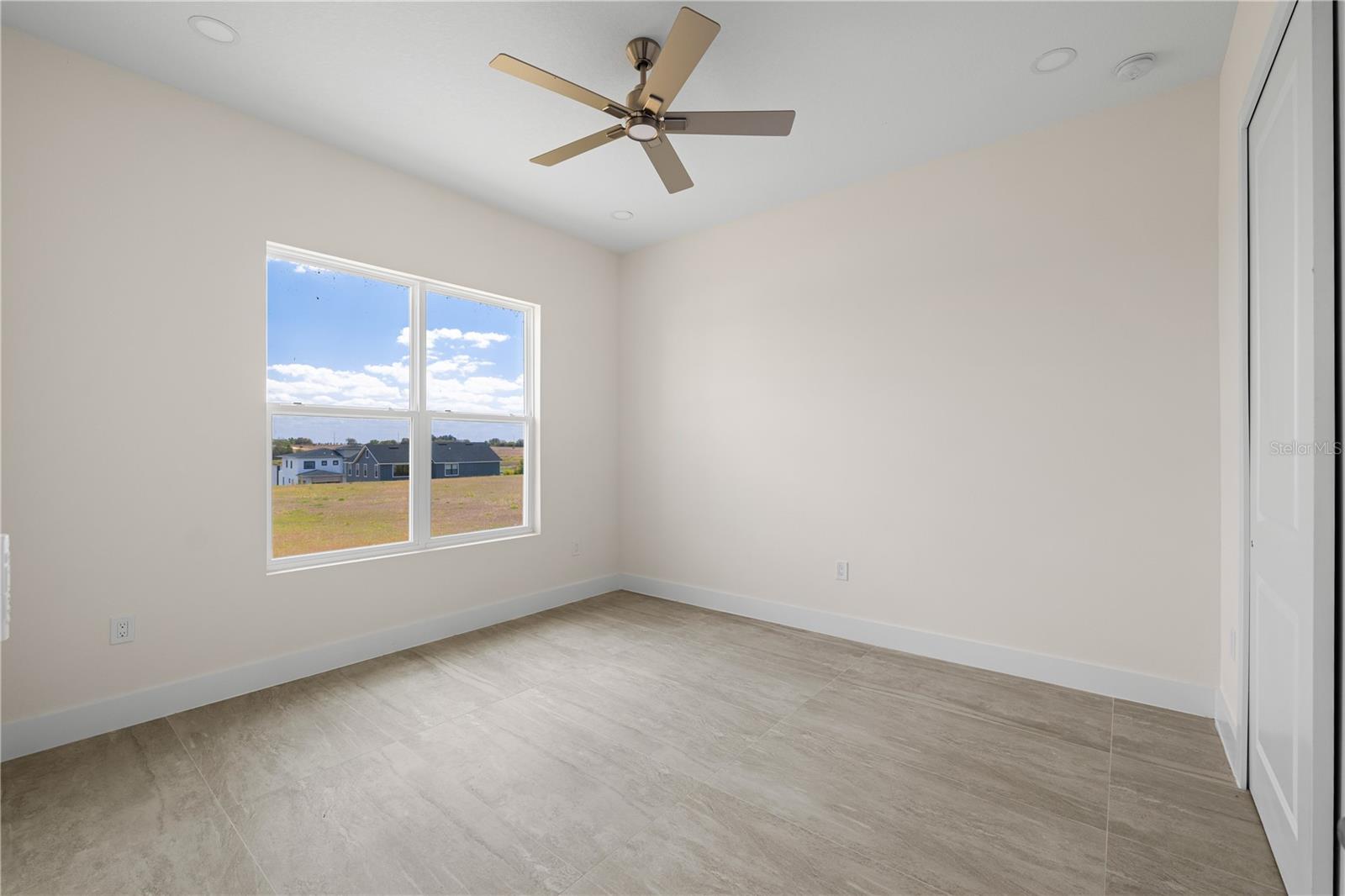 208 CALADONIA CT, LAKE ALFRED, FL, 33850