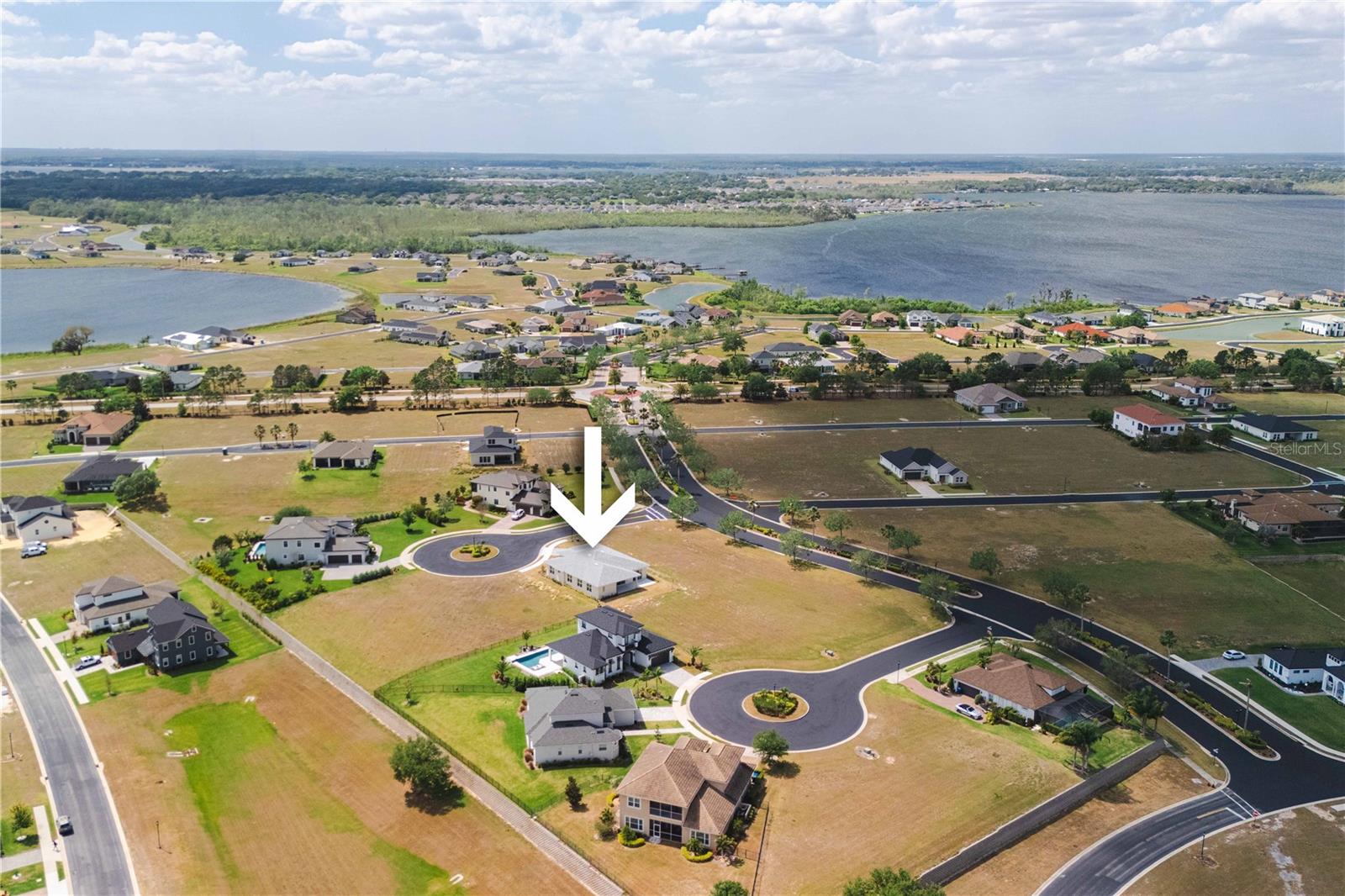 208 CALADONIA CT, LAKE ALFRED, FL, 33850