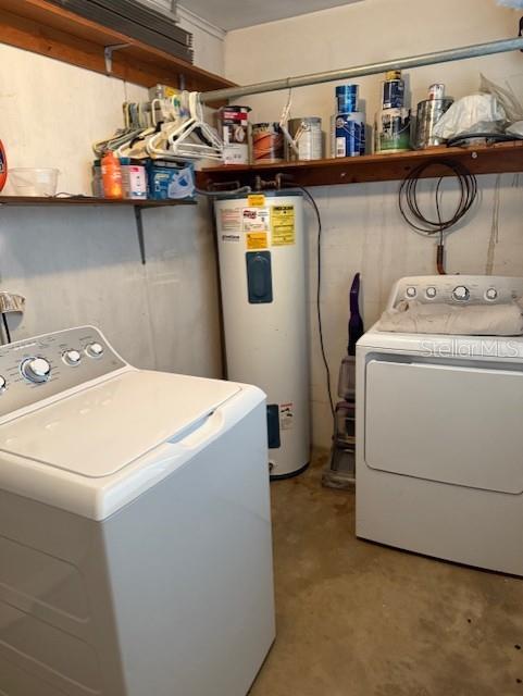 116 E PALM WAY, EDGEWATER, FL, 32132