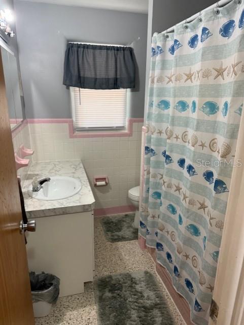 116 E PALM WAY, EDGEWATER, FL, 32132