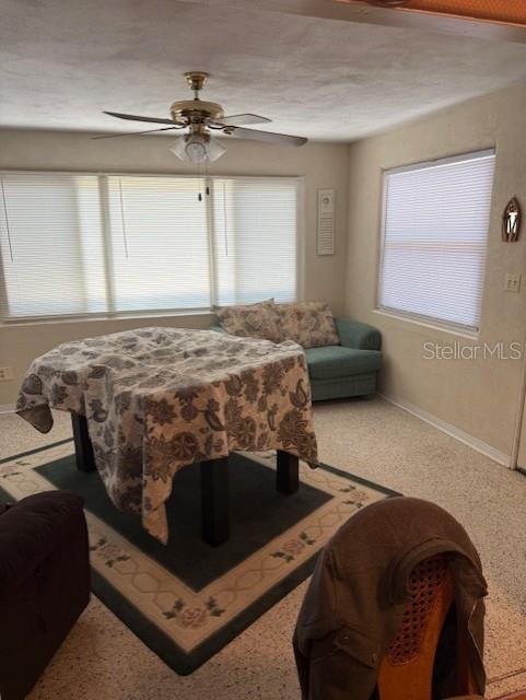 116 E PALM WAY, EDGEWATER, FL, 32132