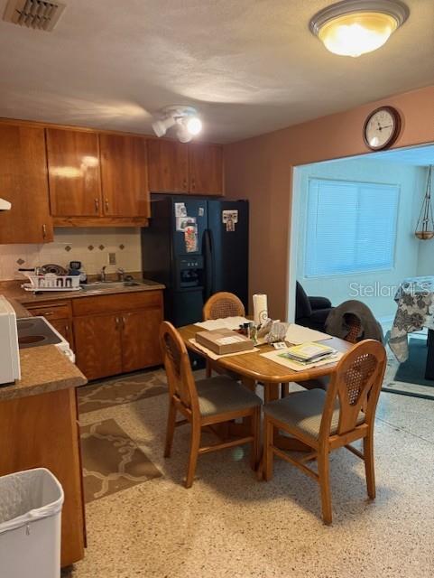 116 E PALM WAY, EDGEWATER, FL, 32132