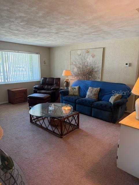 116 E PALM WAY, EDGEWATER, FL, 32132