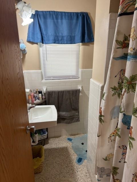 116 E PALM WAY, EDGEWATER, FL, 32132