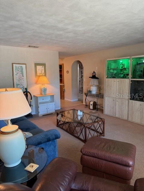 116 E PALM WAY, EDGEWATER, FL, 32132