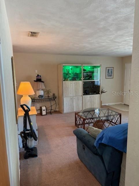 116 E PALM WAY, EDGEWATER, FL, 32132