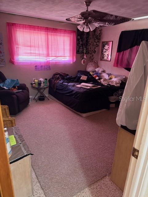 116 E PALM WAY, EDGEWATER, FL, 32132