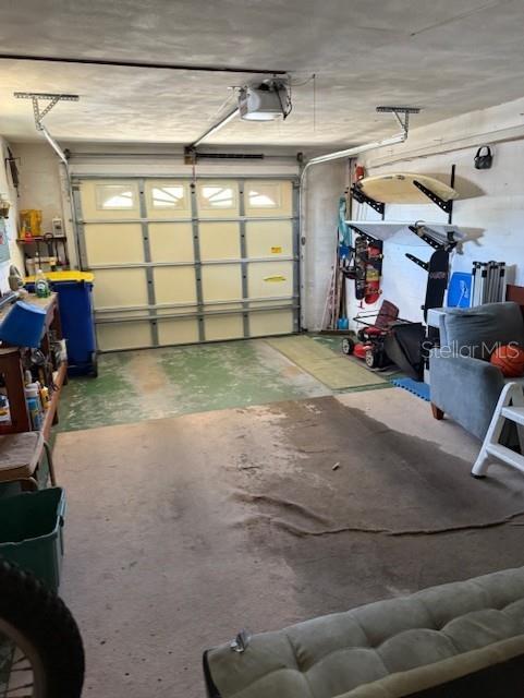 116 E PALM WAY, EDGEWATER, FL, 32132