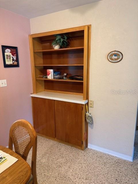 116 E PALM WAY, EDGEWATER, FL, 32132