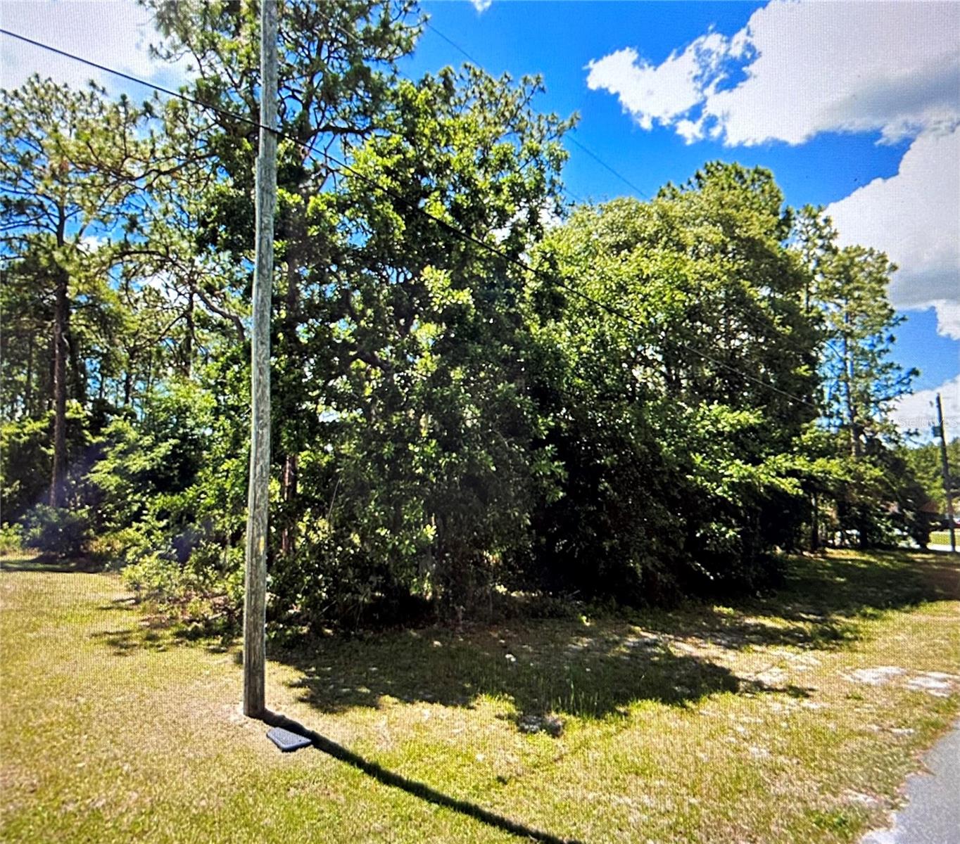 SW 77TH CIR, OCALA, FL, 34473