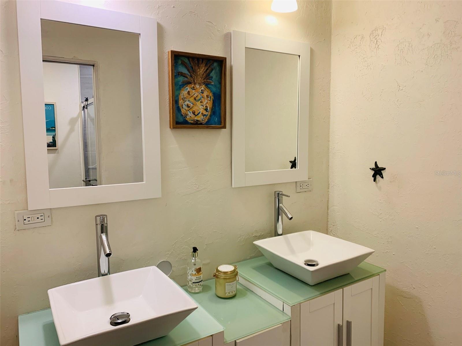 4929 BROOKMEADE DR, SARASOTA, FL, 34232