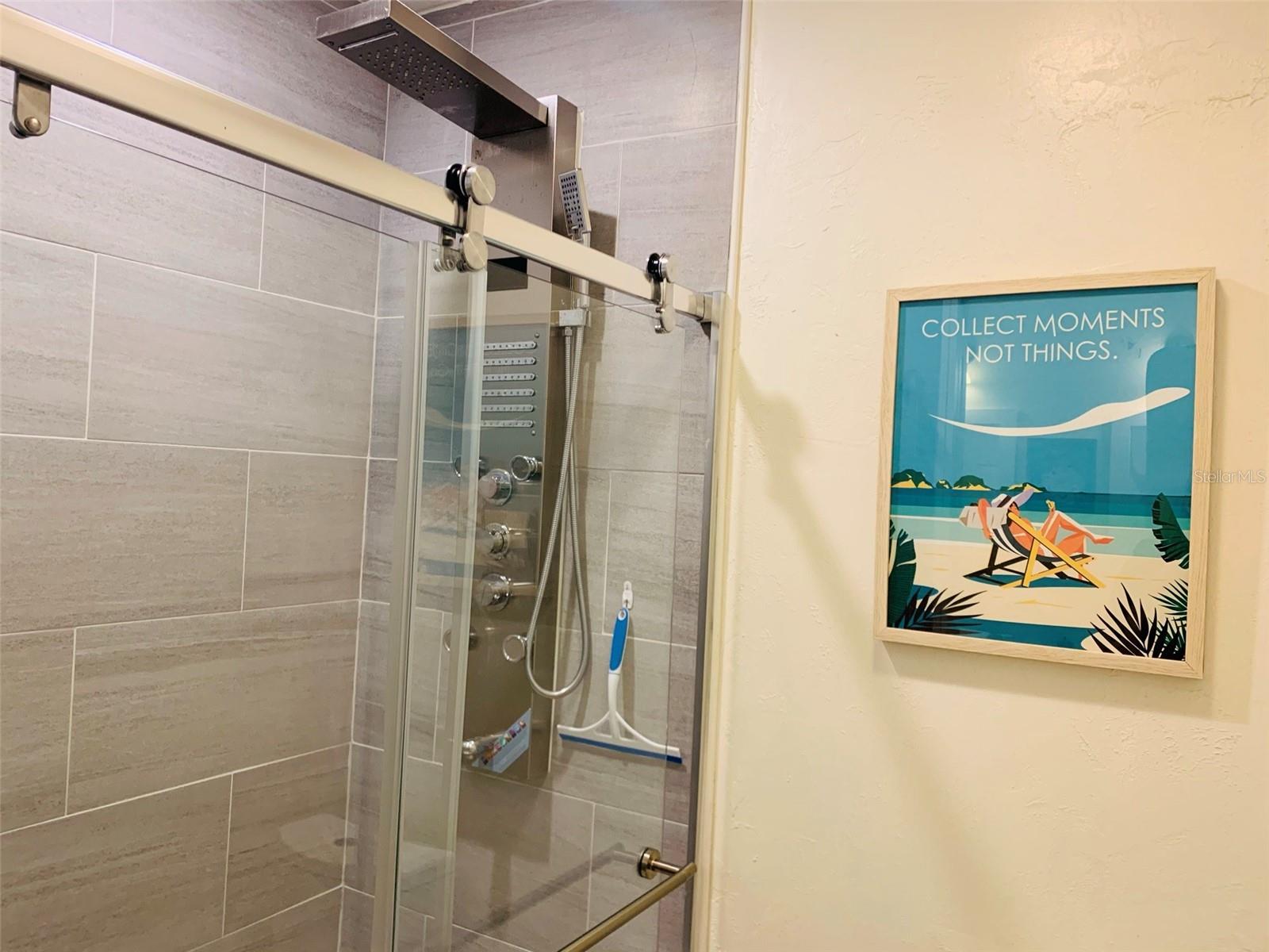 4929 BROOKMEADE DR, SARASOTA, FL, 34232