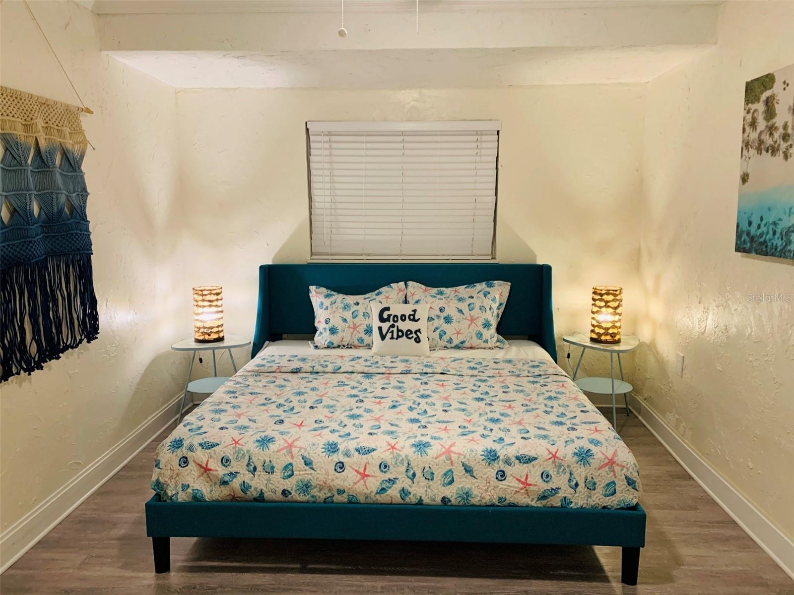 4929 BROOKMEADE DR, SARASOTA, FL, 34232