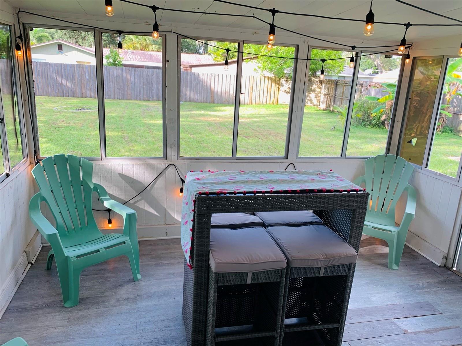 4929 BROOKMEADE DR, SARASOTA, FL, 34232