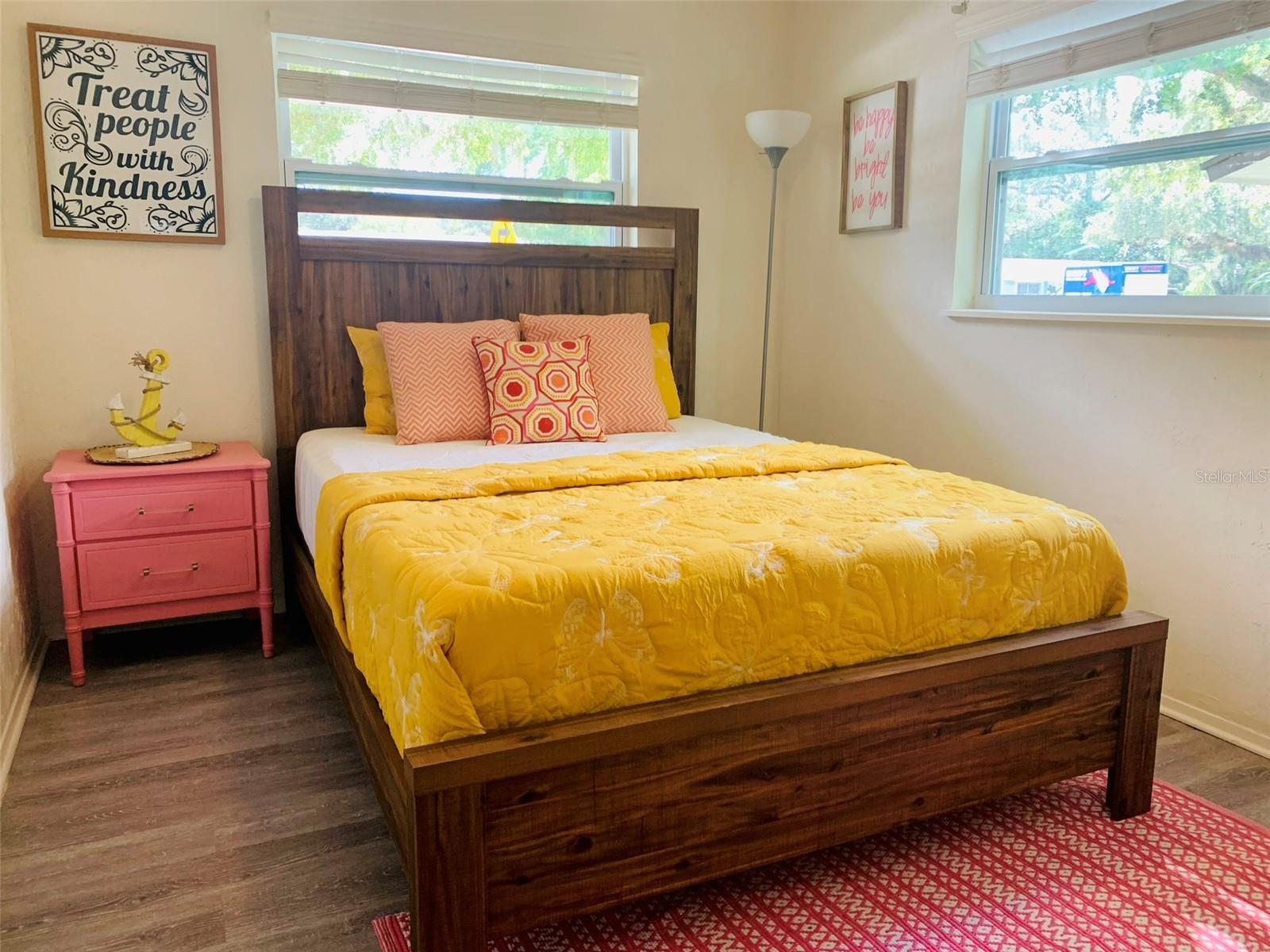 4929 BROOKMEADE DR, SARASOTA, FL, 34232