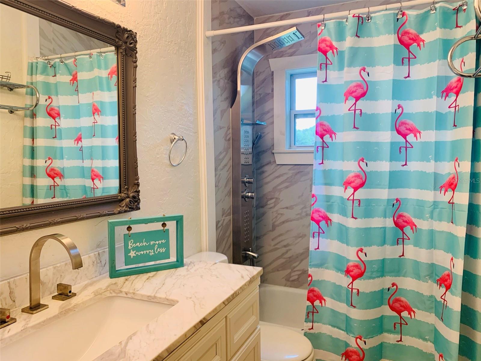 4929 BROOKMEADE DR, SARASOTA, FL, 34232