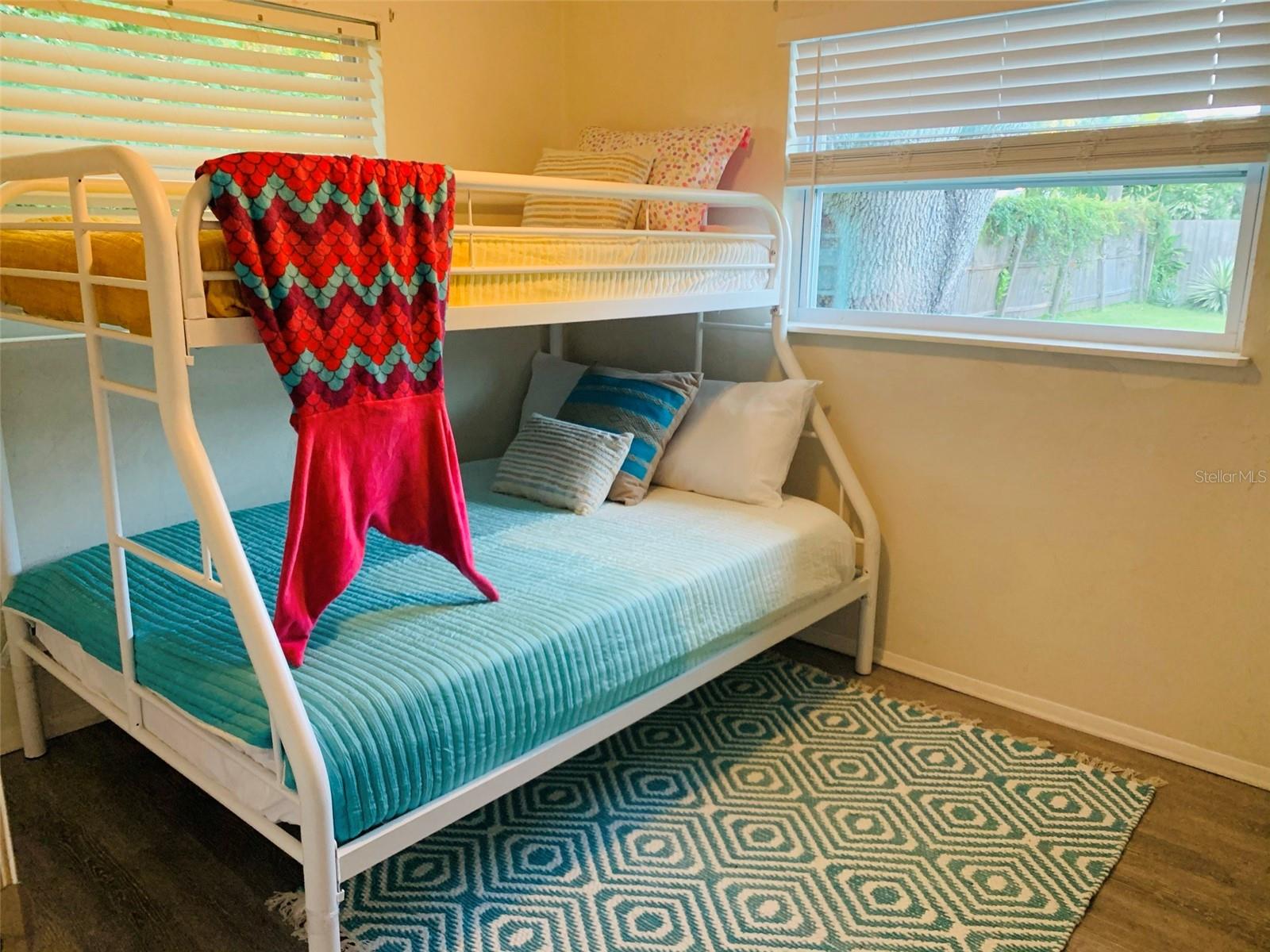 4929 BROOKMEADE DR, SARASOTA, FL, 34232