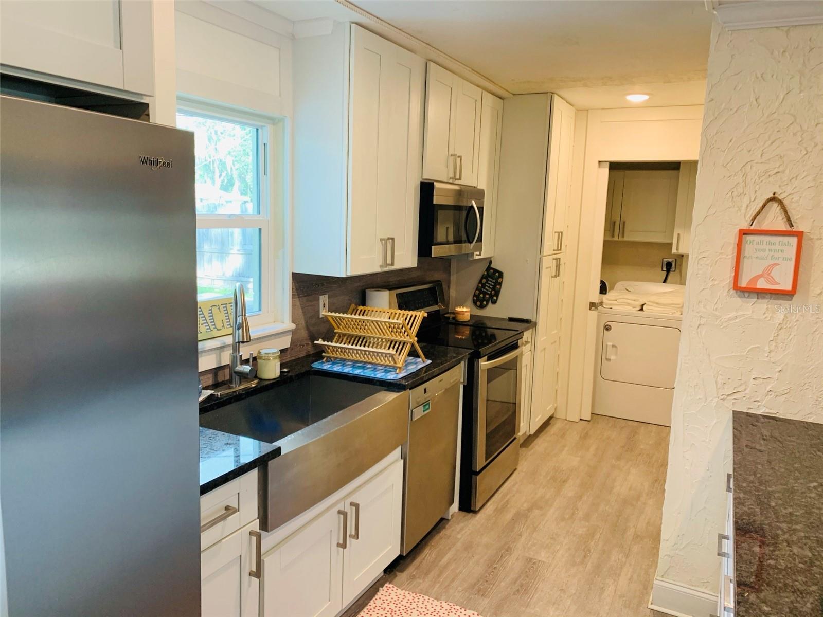 4929 BROOKMEADE DR, SARASOTA, FL, 34232