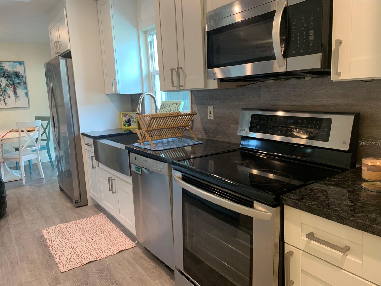 4929 BROOKMEADE DR, SARASOTA, FL, 34232