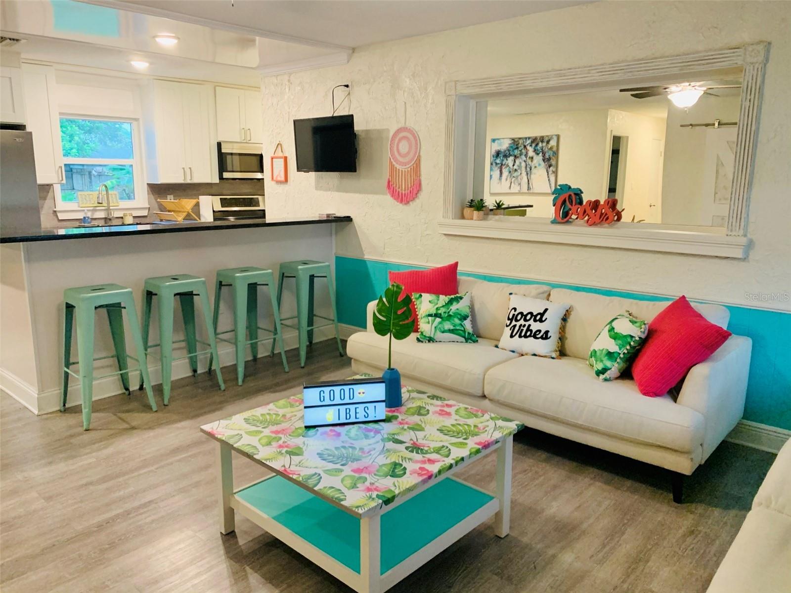 4929 BROOKMEADE DR, SARASOTA, FL, 34232