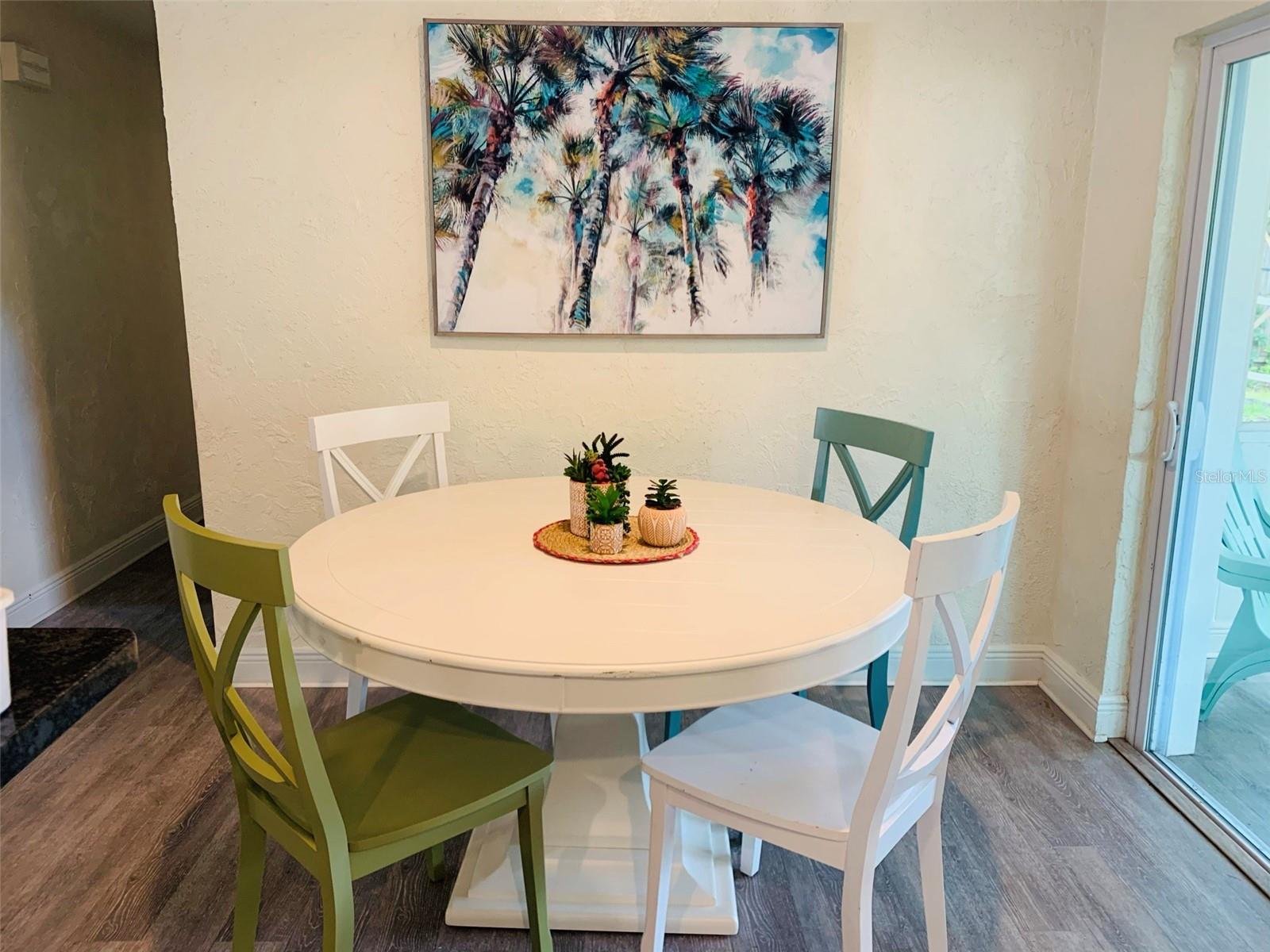 4929 BROOKMEADE DR, SARASOTA, FL, 34232