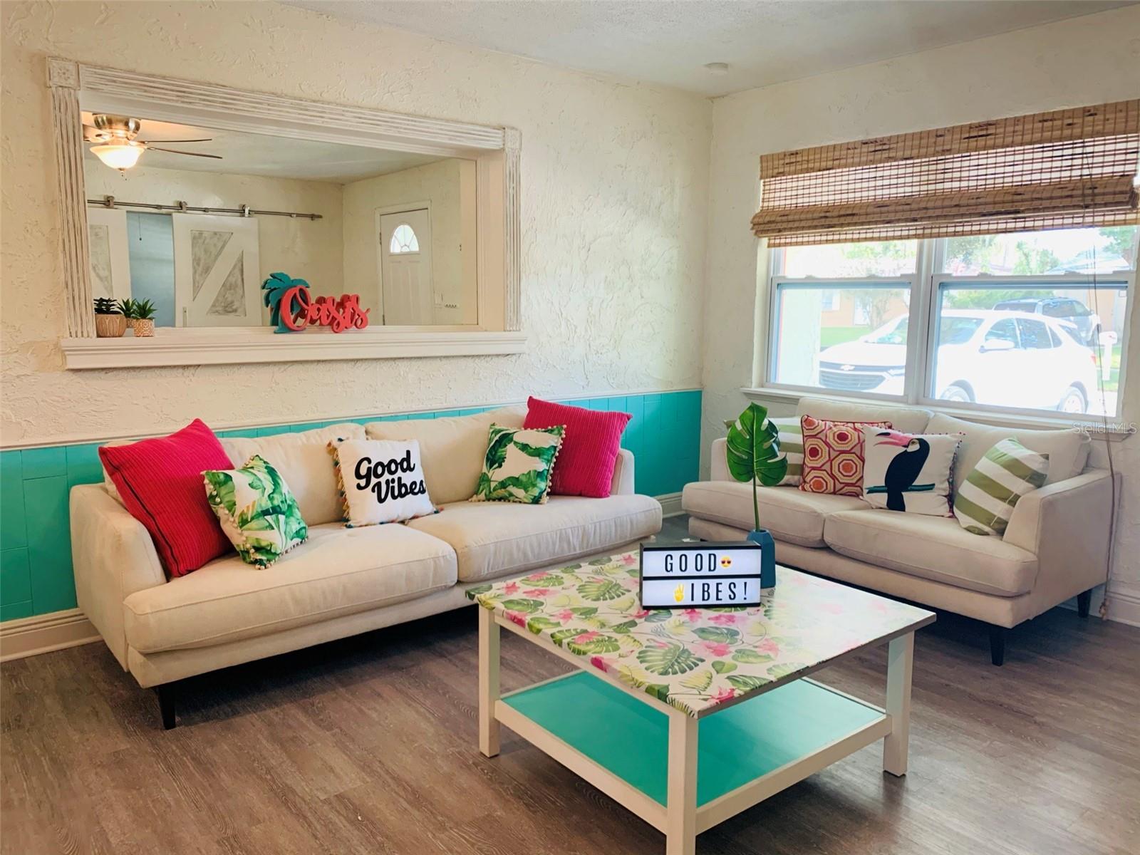 4929 BROOKMEADE DR, SARASOTA, FL, 34232