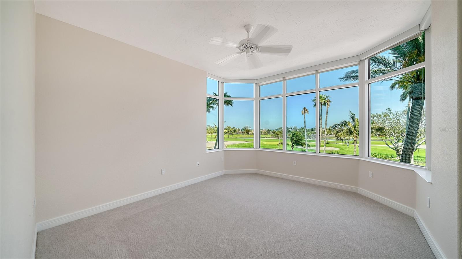 675 LONGBOAT CLUB RD #23A, LONGBOAT KEY, FL, 34228