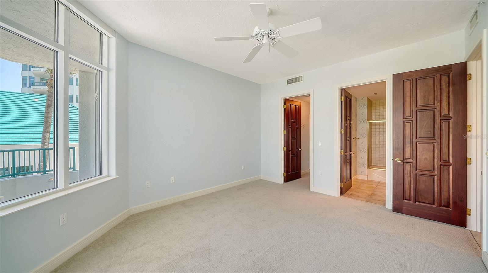 675 LONGBOAT CLUB RD #23A, LONGBOAT KEY, FL, 34228