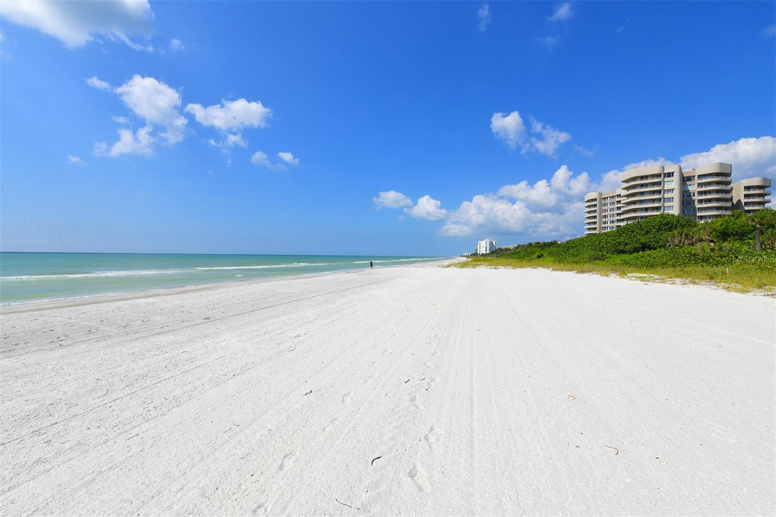 675 LONGBOAT CLUB RD #23A, LONGBOAT KEY, FL, 34228