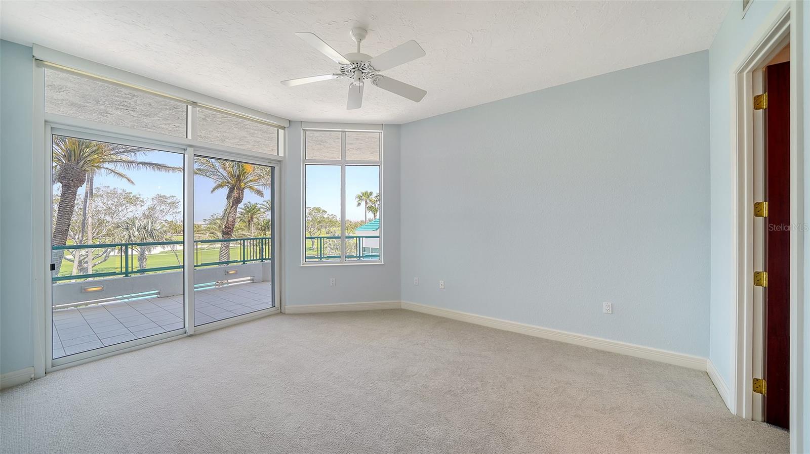 675 LONGBOAT CLUB RD #23A, LONGBOAT KEY, FL, 34228