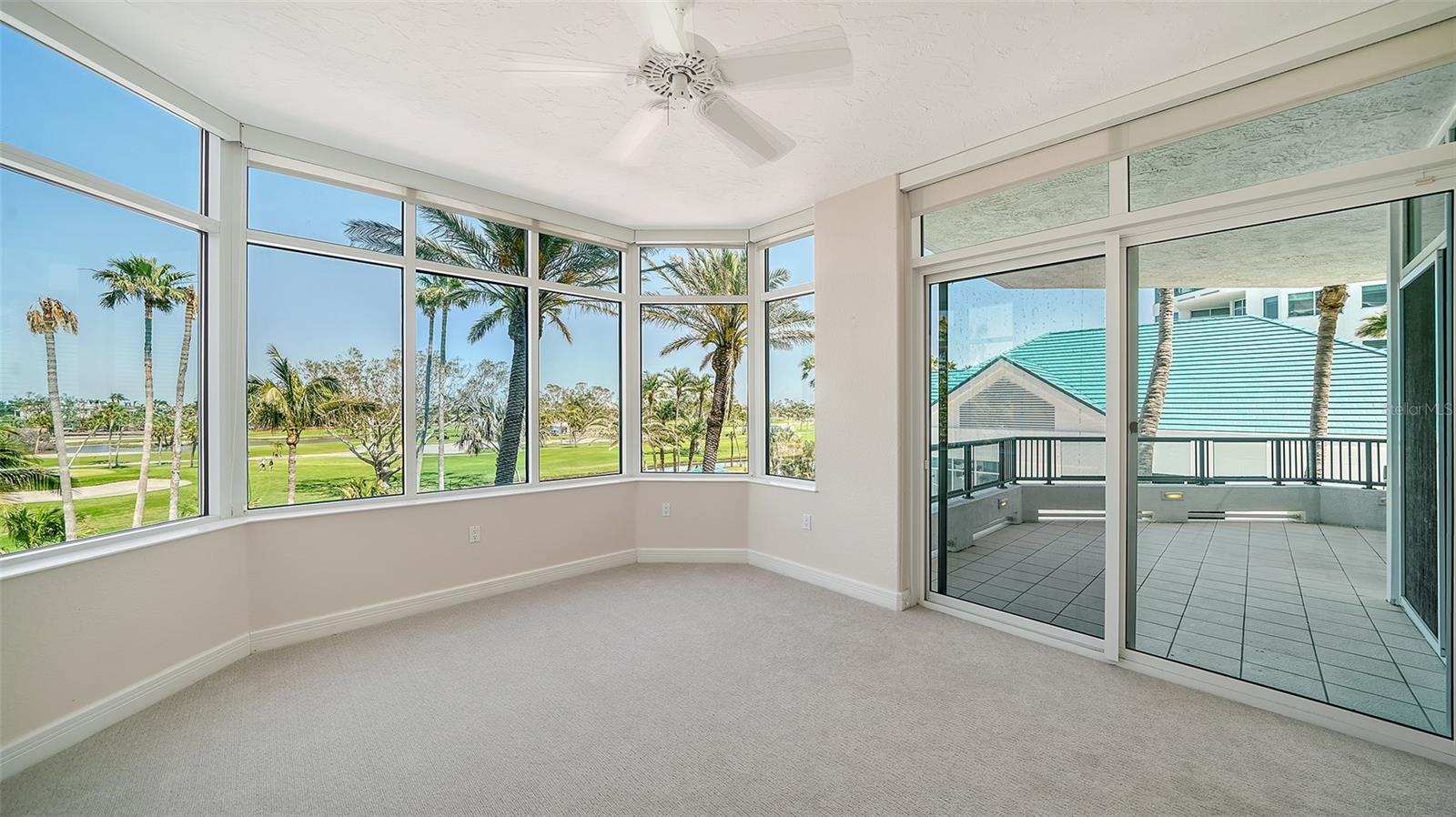 675 LONGBOAT CLUB RD #23A, LONGBOAT KEY, FL, 34228