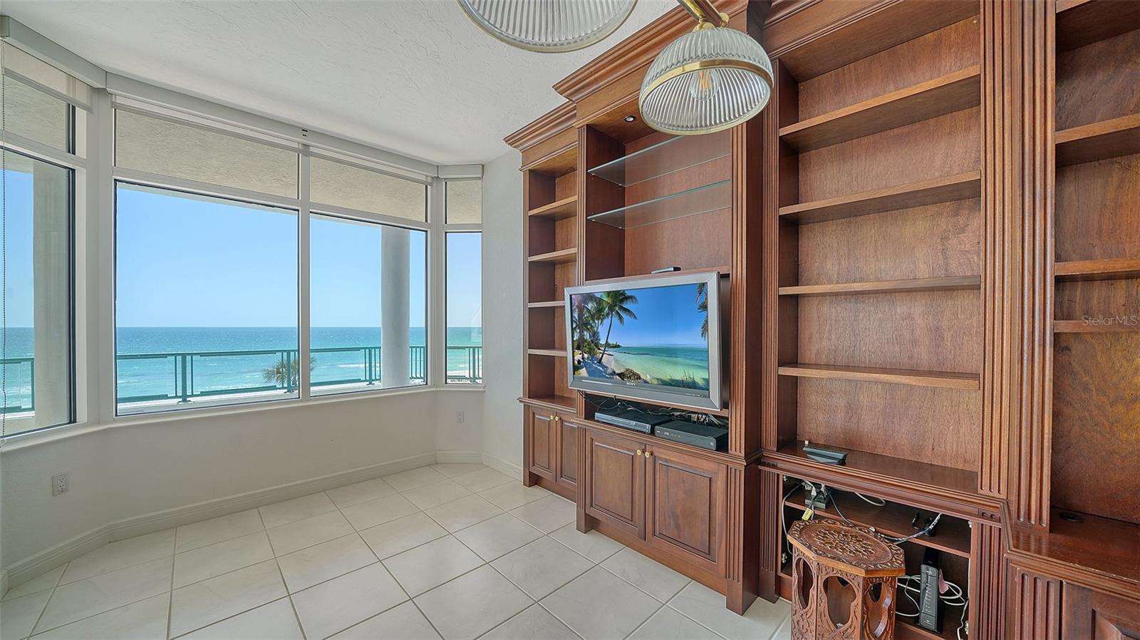 675 LONGBOAT CLUB RD #23A, LONGBOAT KEY, FL, 34228