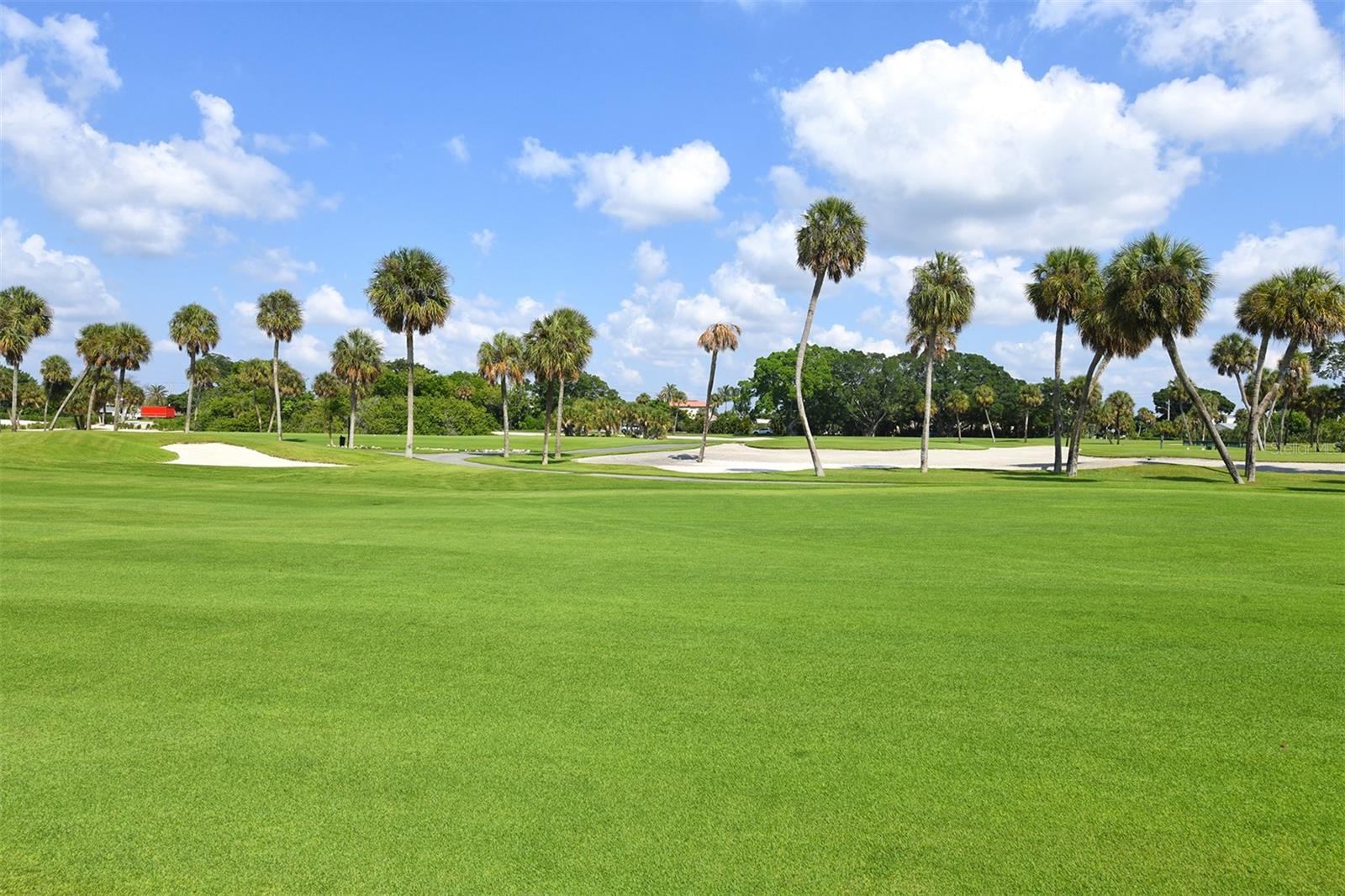 675 LONGBOAT CLUB RD #23A, LONGBOAT KEY, FL, 34228