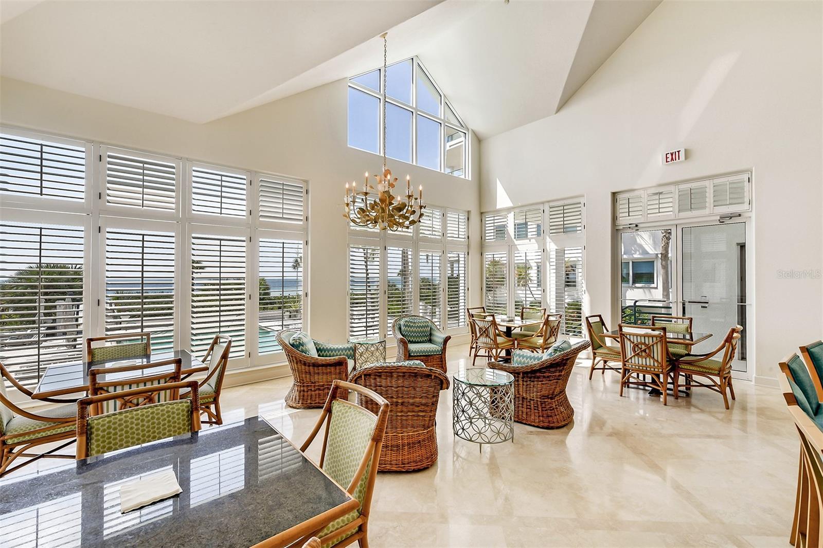 675 LONGBOAT CLUB RD #23A, LONGBOAT KEY, FL, 34228