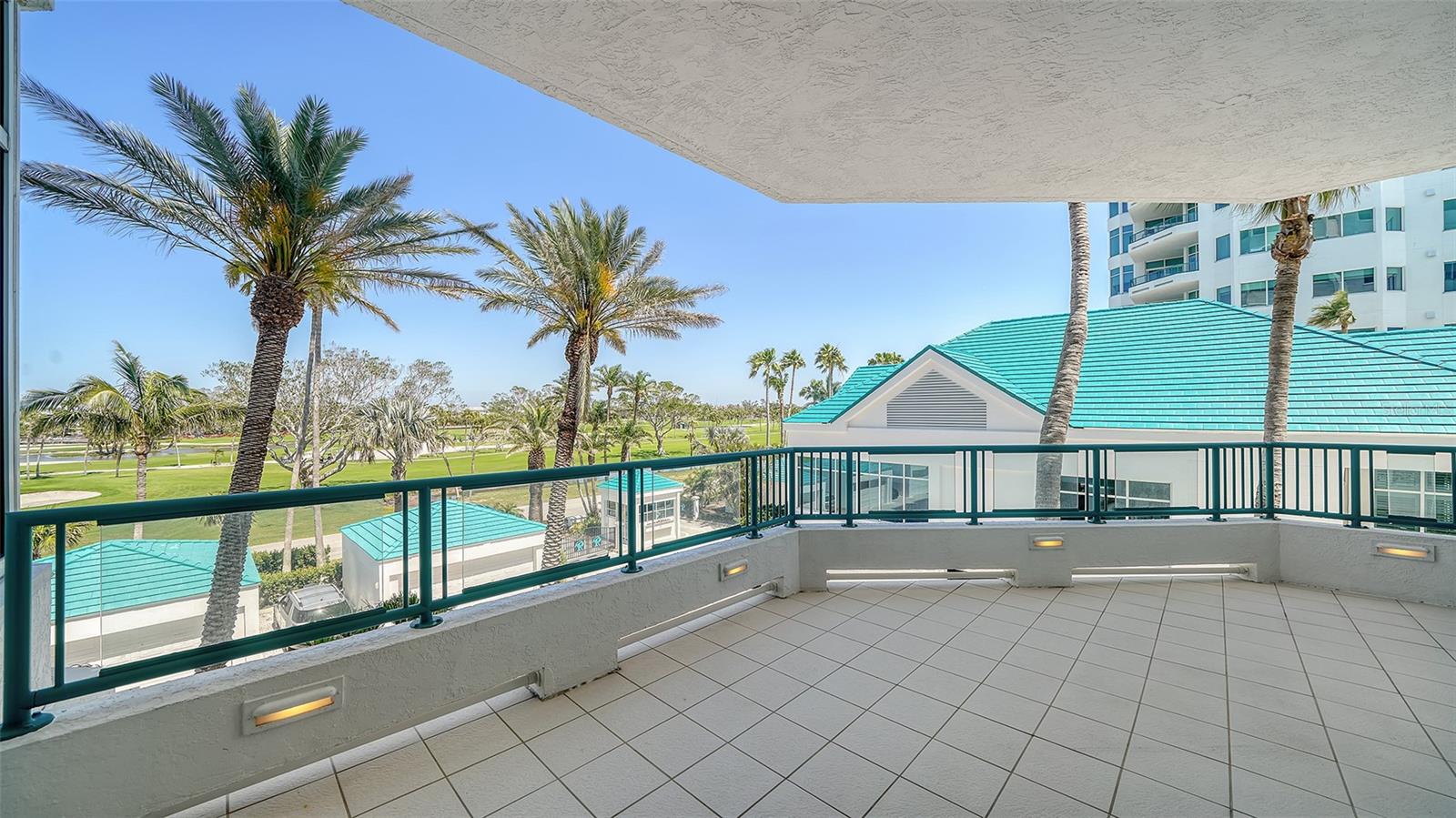 675 LONGBOAT CLUB RD #23A, LONGBOAT KEY, FL, 34228