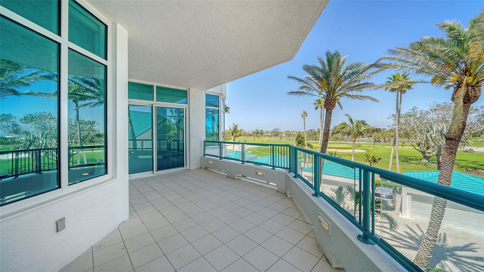 675 LONGBOAT CLUB RD #23A, LONGBOAT KEY, FL, 34228