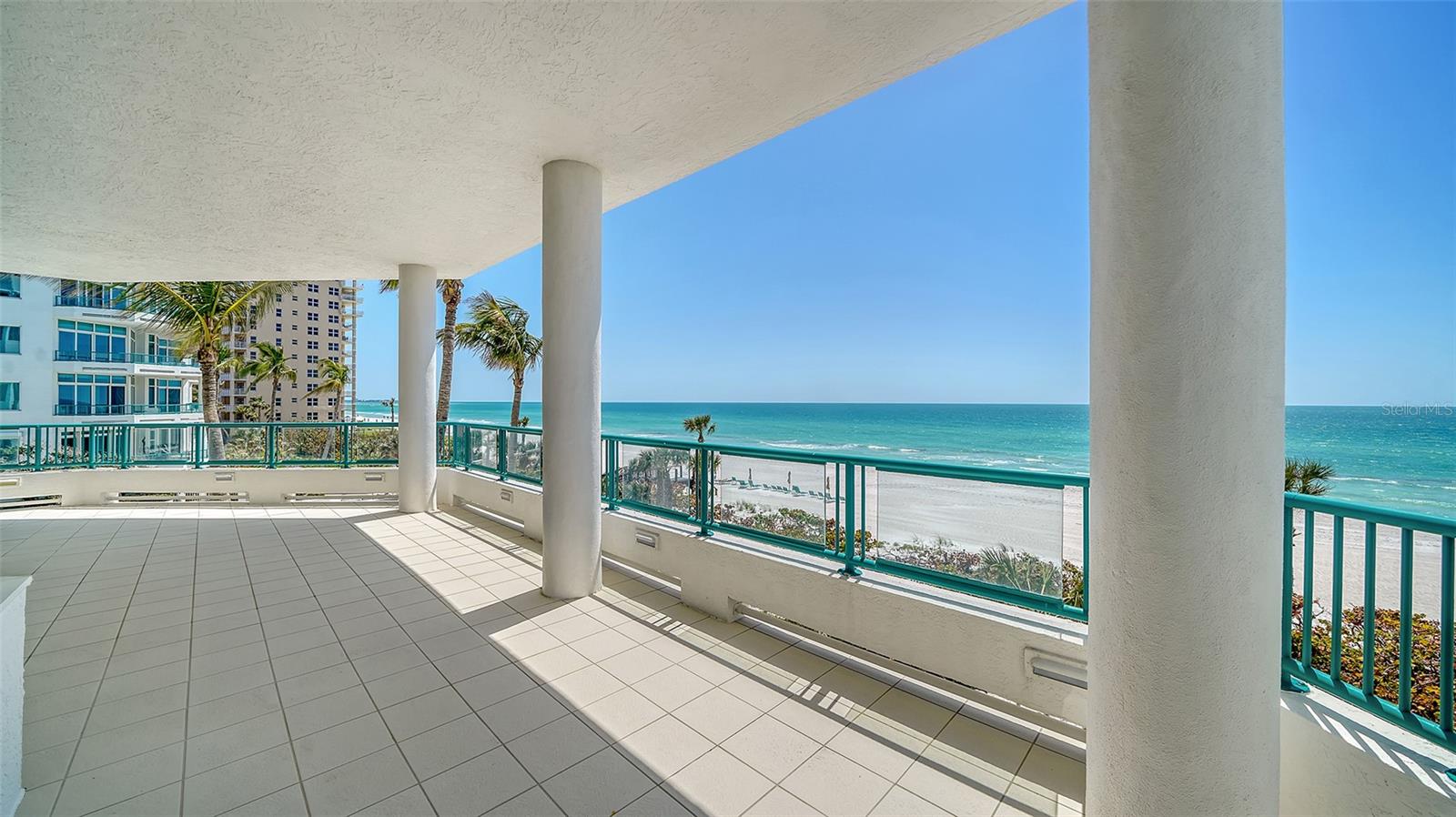 675 LONGBOAT CLUB RD #23A, LONGBOAT KEY, FL, 34228
