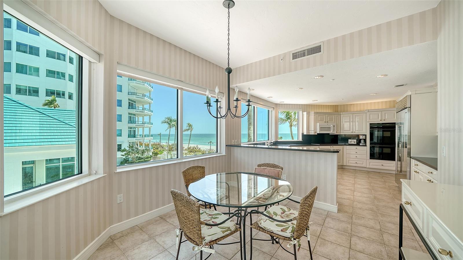 675 LONGBOAT CLUB RD #23A, LONGBOAT KEY, FL, 34228
