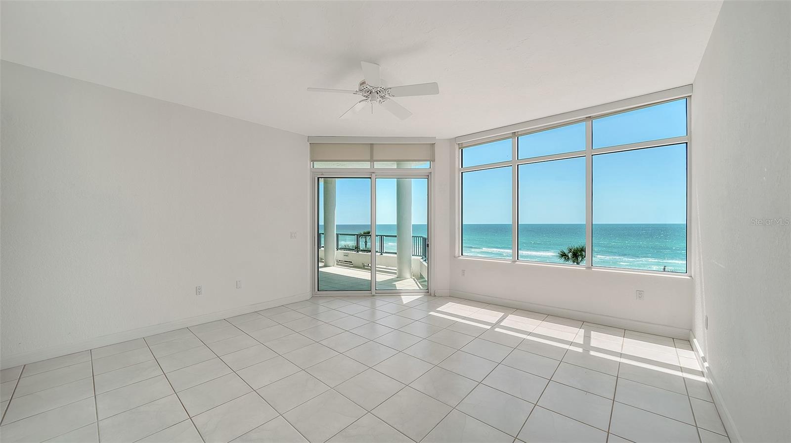 675 LONGBOAT CLUB RD #23A, LONGBOAT KEY, FL, 34228