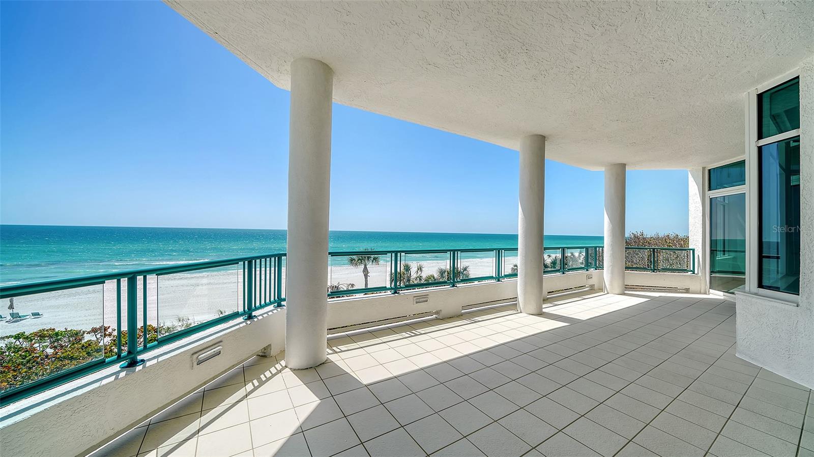 675 LONGBOAT CLUB RD #23A, LONGBOAT KEY, FL, 34228
