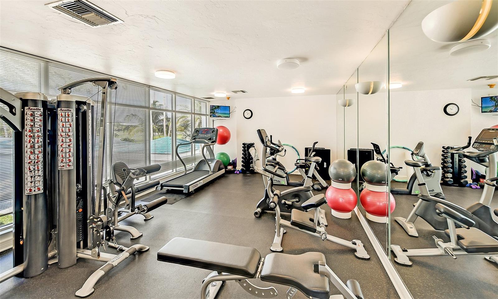 675 LONGBOAT CLUB RD #23A, LONGBOAT KEY, FL, 34228