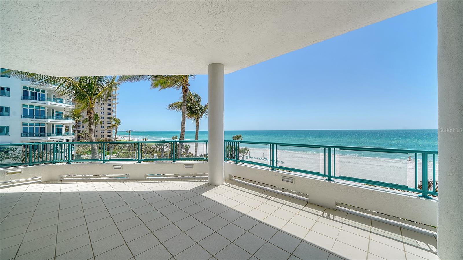 675 LONGBOAT CLUB RD #23A, LONGBOAT KEY, FL, 34228