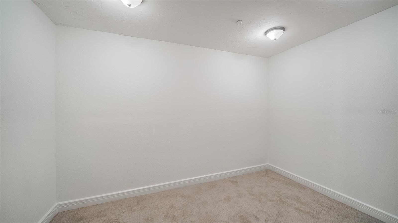 675 LONGBOAT CLUB RD #23A, LONGBOAT KEY, FL, 34228