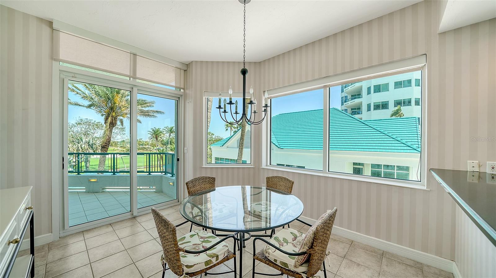 675 LONGBOAT CLUB RD #23A, LONGBOAT KEY, FL, 34228