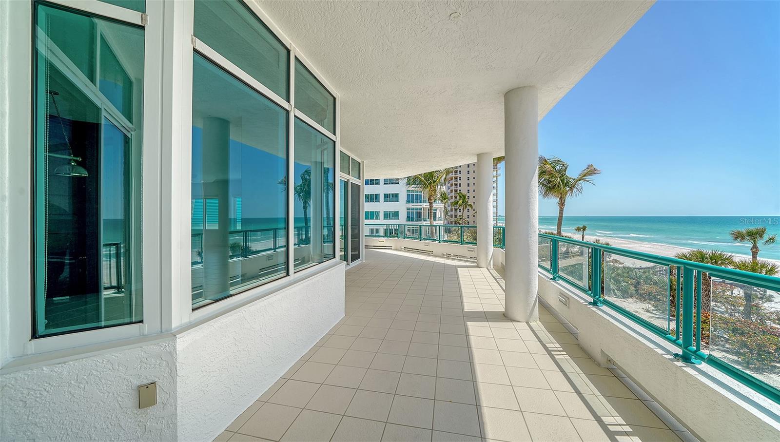 675 LONGBOAT CLUB RD #23A, LONGBOAT KEY, FL, 34228