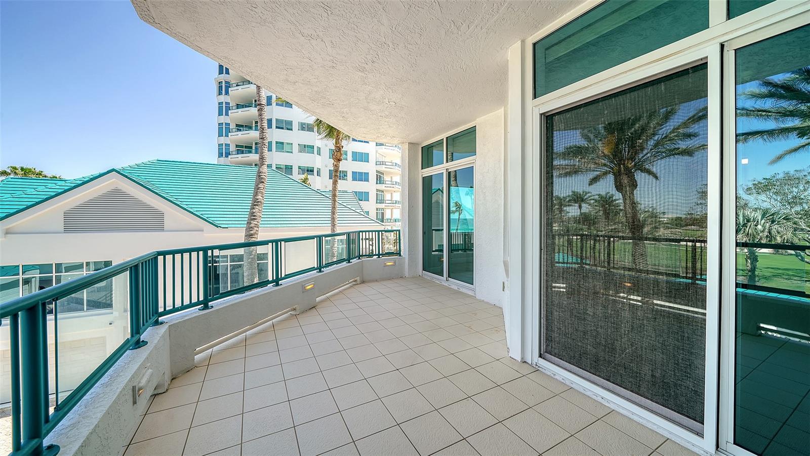 675 LONGBOAT CLUB RD #23A, LONGBOAT KEY, FL, 34228