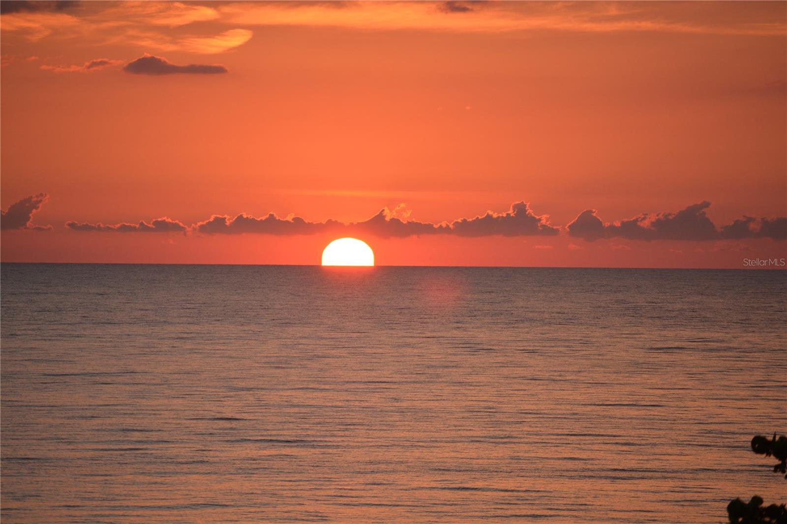 675 LONGBOAT CLUB RD #23A, LONGBOAT KEY, FL, 34228