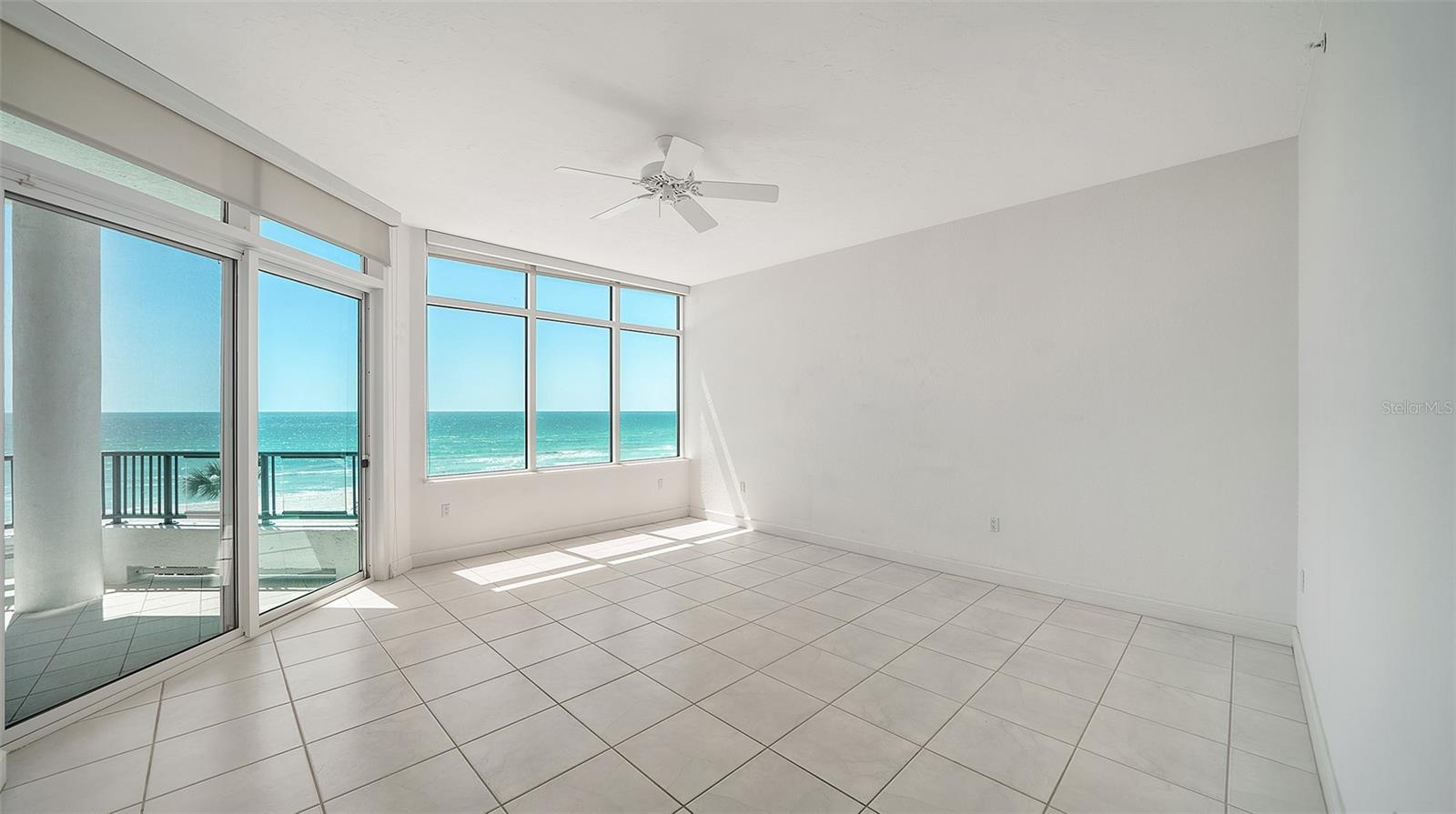 675 LONGBOAT CLUB RD #23A, LONGBOAT KEY, FL, 34228