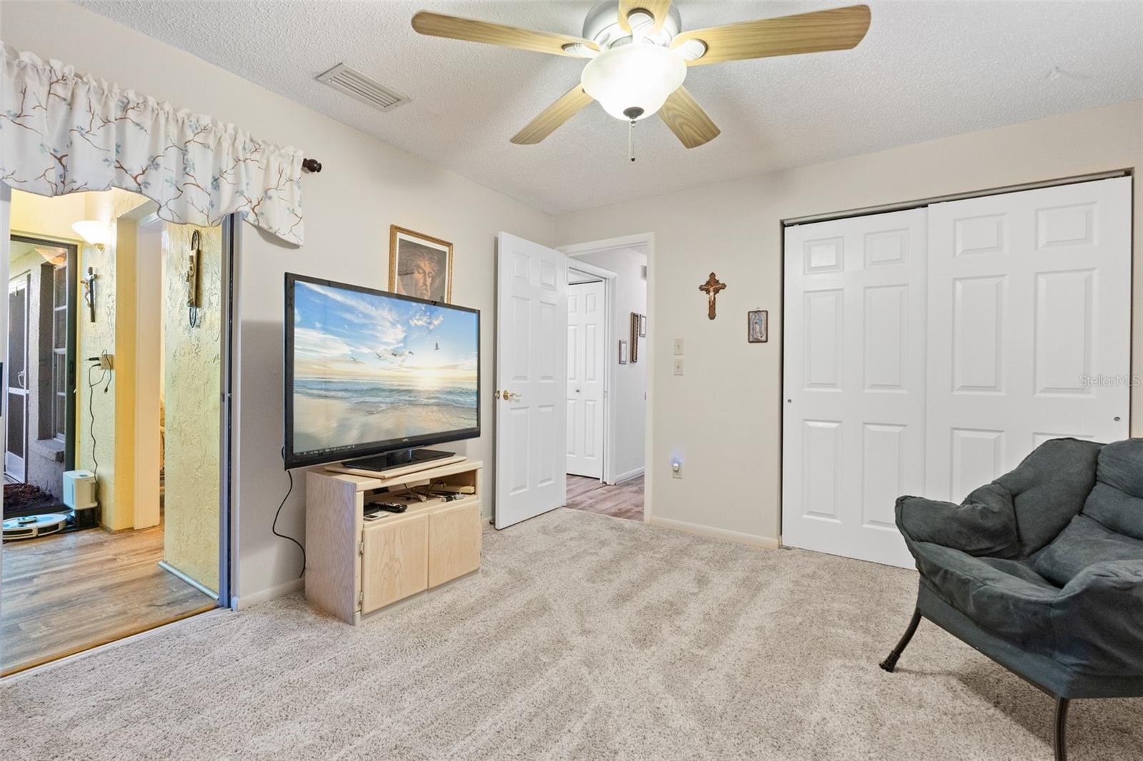 3921 CENTER GATE CIR #11, SARASOTA, FL, 34233