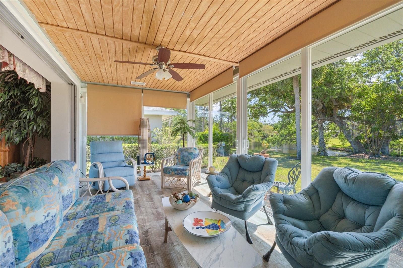 3921 CENTER GATE CIR #11, SARASOTA, FL, 34233